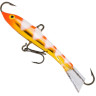 Балансир RAPALA Jigging RAP W07-GZFR
