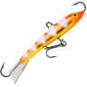 Балансир RAPALA Jigging RAP W07-GZFR