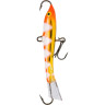 Балансир RAPALA Jigging RAP W07-GZFR