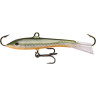 Балансир RAPALA Jigging Rap W07-RFSH