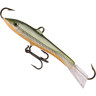 Балансир RAPALA Jigging Rap W07-RFSH