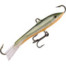 Балансир RAPALA Jigging Rap W07-RFSH