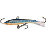 Балансир RAPALA Jigging Rap W09-BSM
