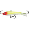 Балансир RAPALA Jigging Rap W09-CLN