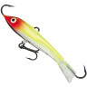 Балансир RAPALA Jigging Rap W09-CLN