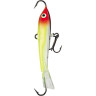 Балансир RAPALA Jigging Rap W09-CLN
