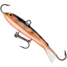 Балансир RAPALA Jigging Rap W09-CW