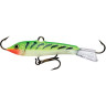 Балансир RAPALA Jigging Rap W09-GGT