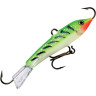Балансир RAPALA Jigging Rap W09-GGT