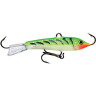 Балансир RAPALA Jigging Rap W09-GGT