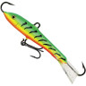 Балансир RAPALA Jigging Rap W09-GT