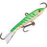 Балансир RAPALA Jigging Rap W09-GTU