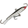 Балансир RAPALA Jigging Rap W09-MS