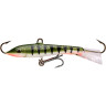 Балансир RAPALA Jigging Rap W09-NP
