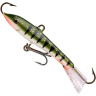 Балансир RAPALA Jigging Rap W09-NP