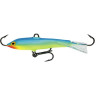 Балансир RAPALA Jigging Rap W09-PRT