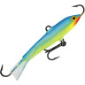 Балансир RAPALA Jigging Rap W09-PRT