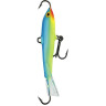Балансир RAPALA Jigging Rap W09-PRT