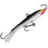 Балансир RAPALA Jigging Rap W09-S