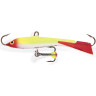 Балансир RAPALA Jigging Rap WH3-CLN