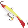 Балансир RAPALA Jigging Rap WH3-CLN
