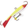 Балансир RAPALA Jigging Rap WH3-CLN
