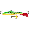 Балансир RAPALA Jigging Rap WH3-GT