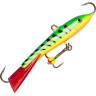 Балансир RAPALA Jigging Rap WH3-GT