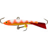 Балансир RAPALA Jigging Rap WH3-GZFR