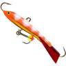 Балансир RAPALA Jigging Rap WH3-GZFR