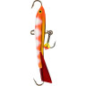 Балансир RAPALA Jigging Rap WH3-GZFR