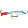 Балансир RAPALA Jigging Rap WH3-MB