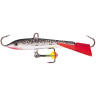 Балансир RAPALA Jigging Rap WH3-MS