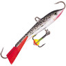 Балансир RAPALA Jigging Rap WH3-MS
