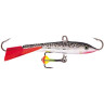 Балансир RAPALA Jigging Rap WH3-MS