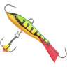 Балансир RAPALA Jigging Rap WH3-P