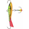 Балансир RAPALA Jigging Rap WH3-P