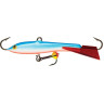 Балансир RAPALA Jigging Rap WH5-BSR