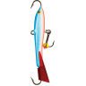 Балансир RAPALA Jigging Rap WH5-BSR