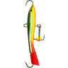 Балансир RAPALA Jigging Rap WH5-BYR