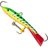 Балансир RAPALA Jigging Rap WH5-GT