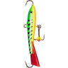 Балансир RAPALA Jigging Rap WH5-GT