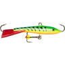 Балансир RAPALA Jigging Rap WH5-GT
