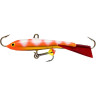 Балансир RAPALA Jigging Rap WH5-GZFR