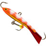 Балансир RAPALA Jigging Rap WH5-GZFR