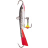 Балансир RAPALA Jigging Rap WH5-MS