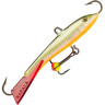 Балансир RAPALA Jigging Rap WH5-RFSH
