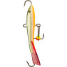 Балансир RAPALA Jigging Rap WH5-RFSH