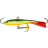 Балансир RAPALA Jigging Rap WH7-BYR