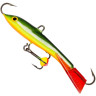 Балансир RAPALA Jigging Rap WH7-BYR